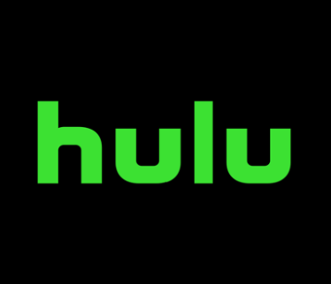 HULU