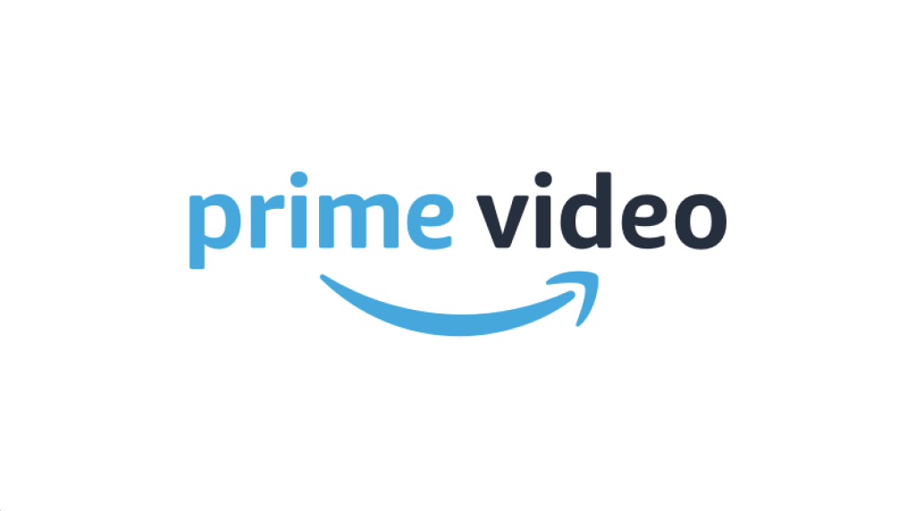 amazon prime video