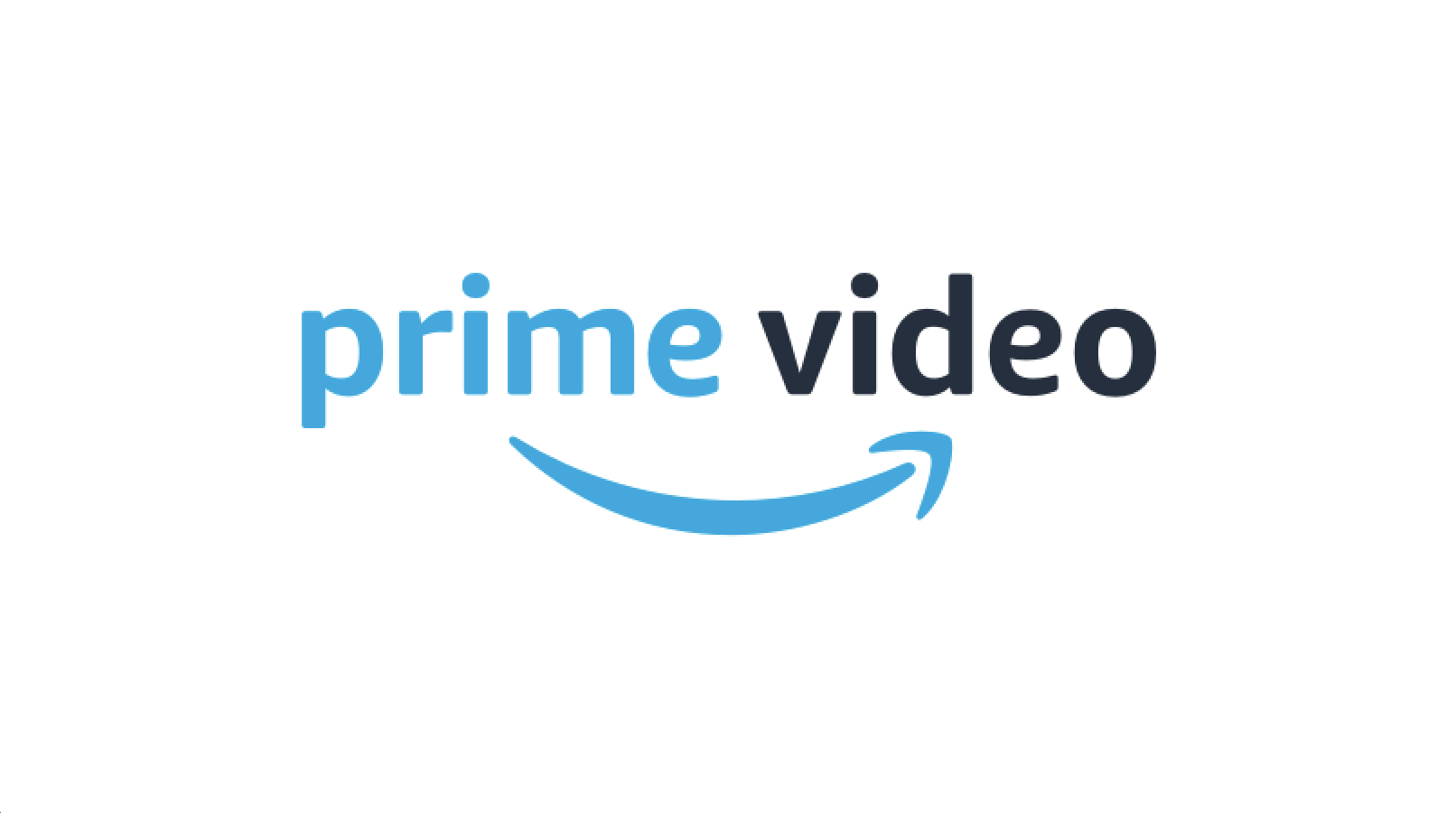 amazonprimevideo