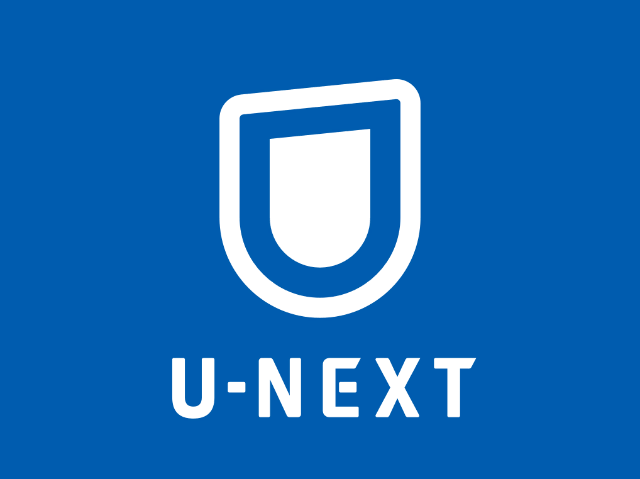 U‐NEXT