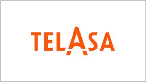 telasa