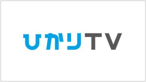 ひかりTV