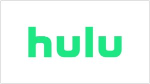 hulu