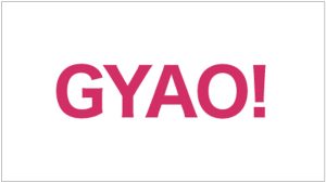 gyao