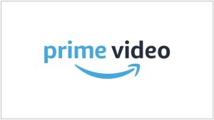 primevideo